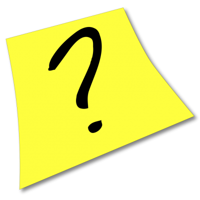 Did_you_know_(dyk).svg
