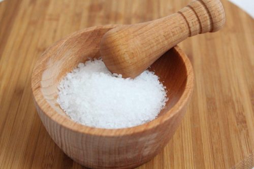 salt_nature_eat_food_spice-1135962.jpg!d