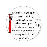 8176527b7680bdbde3dbd185ca808c6d oral hygiene dental