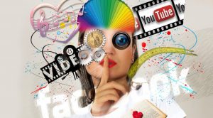 socialmedia3
