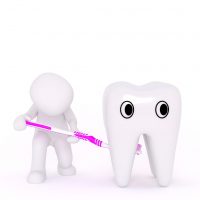 dentist-5120920_1920 dentist-5120920_1920