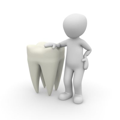 tooth-1015425_1920 tooth-1015425_1920