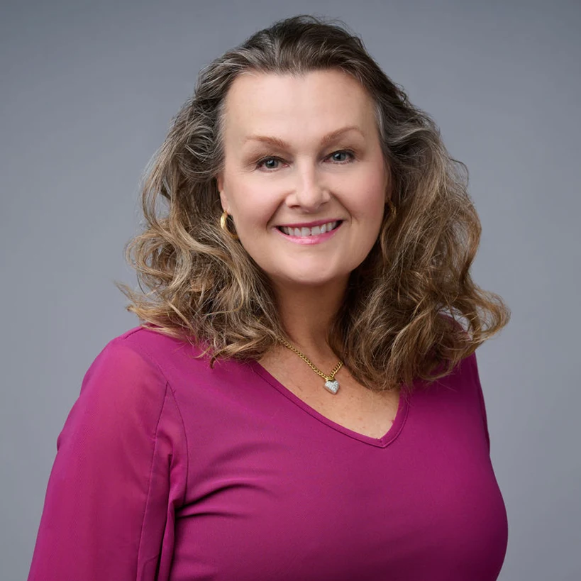 Carol Surf City Dentist Dental Assistant Carol Surf City Dentist Dental Assistant