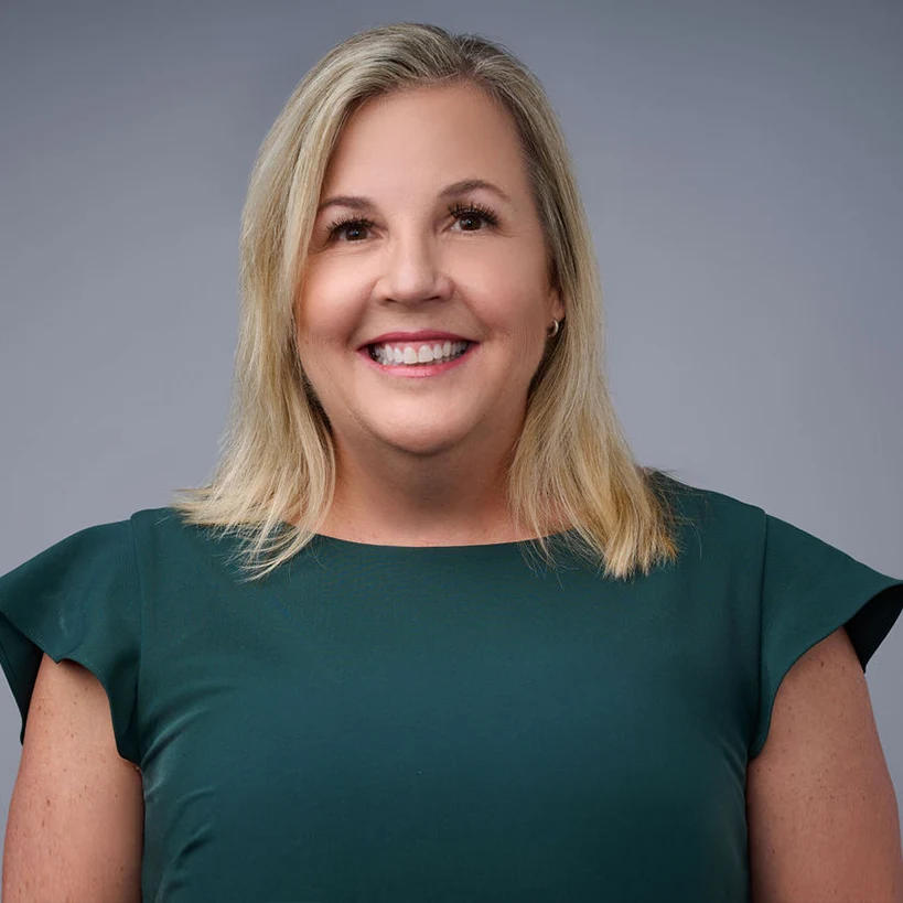 Carrie Surf City Dentist Dental Hygienist Carrie Surf City Dentist Dental Hygienist
