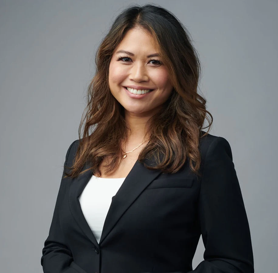 dr-alice-flores-surf-city-dentist