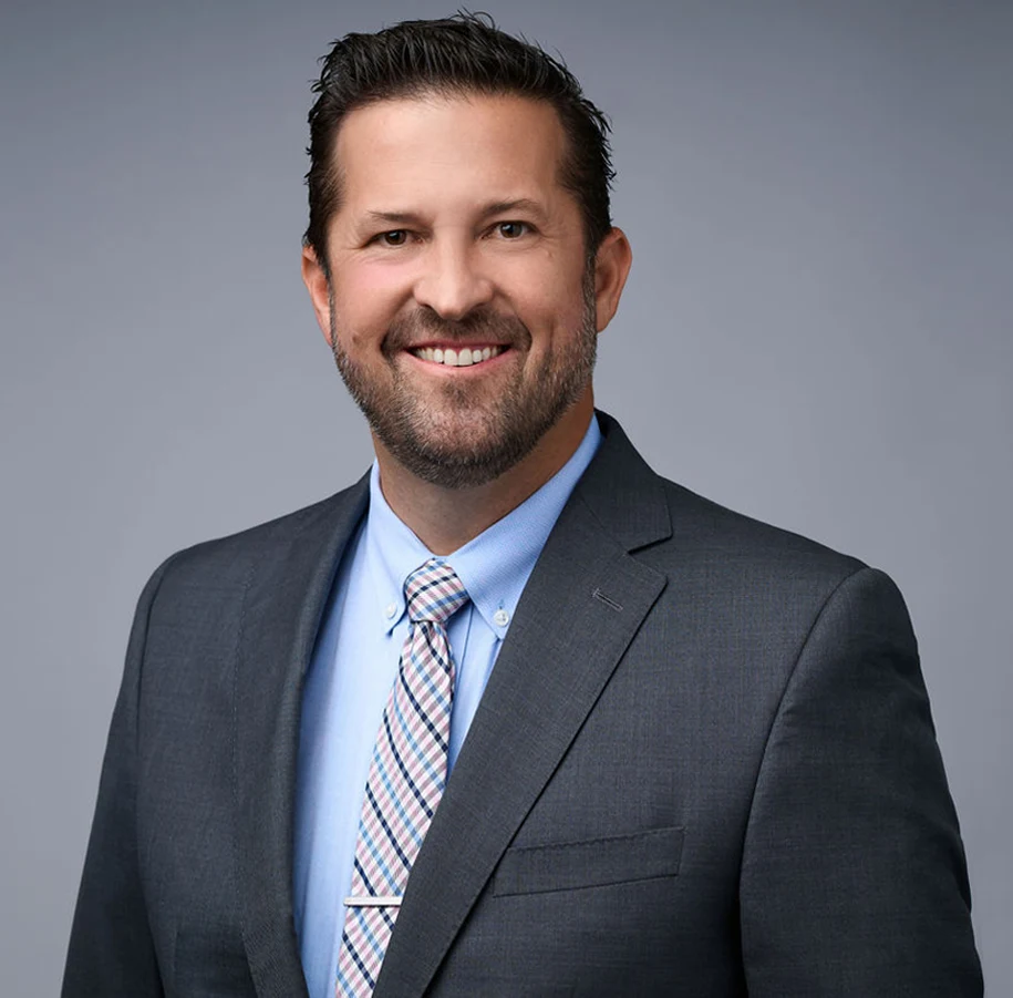 Dr. Jeff Coleman Surf City Dentist Dr. Jeff Coleman Surf City Dentist