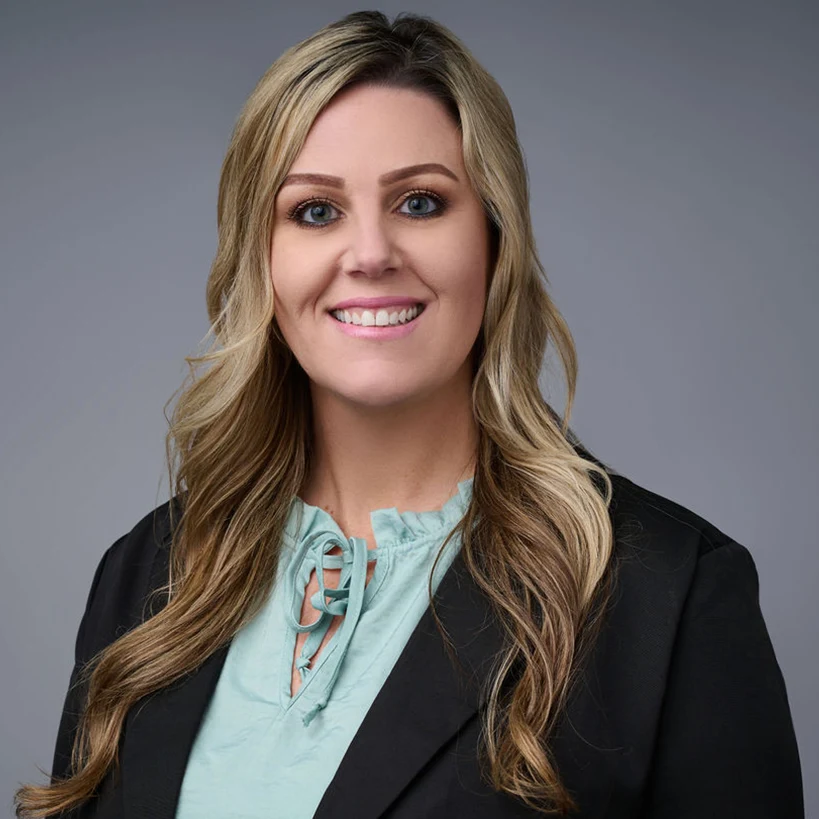Karley Surf City Dentist Patient Coordinator Karley Surf City Dentist Patient Coordinator