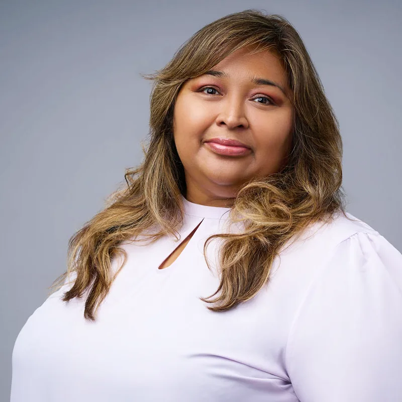 Ingrid Surf City Dentist Patient Coordinator Ingrid Surf City Dentist Patient Coordinator